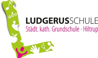 Ludgerusschule Kath. Grundschule der Stadt Münster - Download